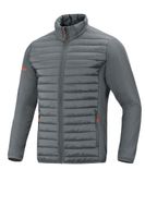 JAKO Hybrid Jacket Premium