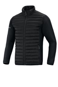 JAKO Hybrid Jacket Premium