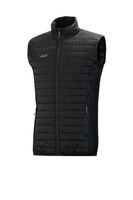 JAKO quilted vest Premium