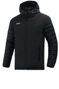 JAKO Stadionjacke Team