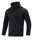 JAKO Softshell Jacket Light