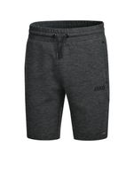 JAKO Short Premium Basics