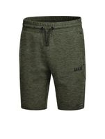 JAKO Short Premium Basics