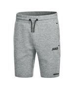 JAKO Short Premium Basics