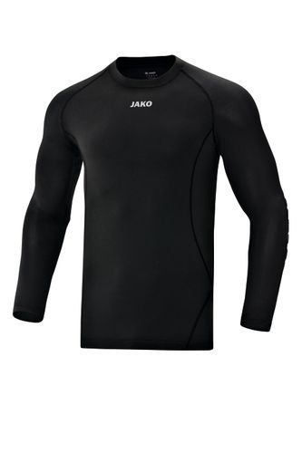 JAKO TW-Underwear long sleeve