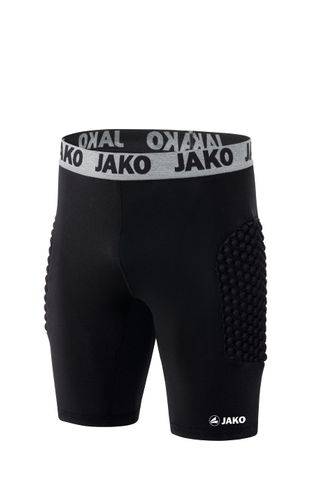 JAKO TW-Underwear Tight