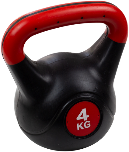 ELF Sports Kettlebell - Krafttraining