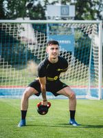 ELF Sports Kettlebell - Krafttraining
