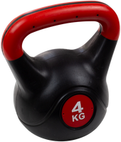 ELF Sports Kettlebell - Krafttraining