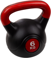 ELF Sports Kettlebell - Krafttraining