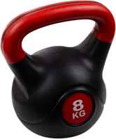ELF Sports Kettlebell - Krafttraining
