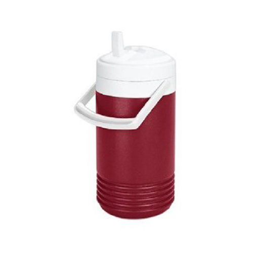 Igloo Thermo vacuum jug 3,8 l