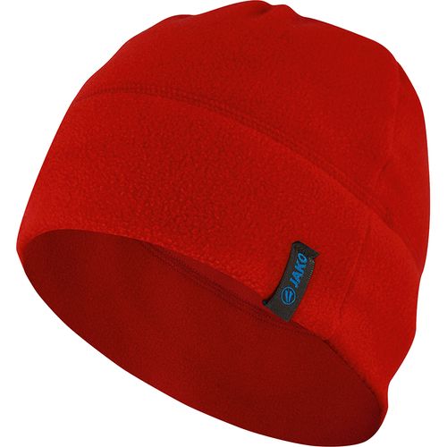 JAKO fleece cap