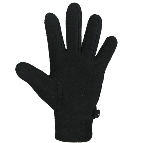 JAKO fleece gloves