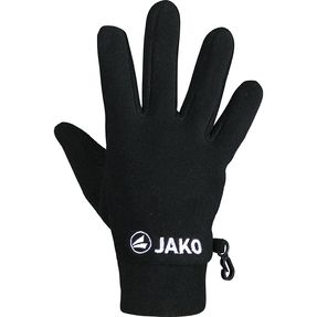 JAKO Fleecehandschuhe