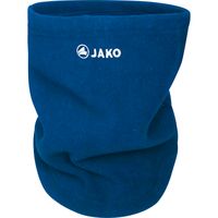 JAKO Neckwarmer - Face mask alternative