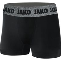 JAKO boxer shorts function