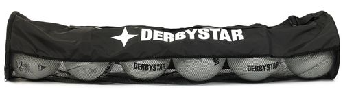 DERBYSTAR Ballschlauch für 6 Bälle