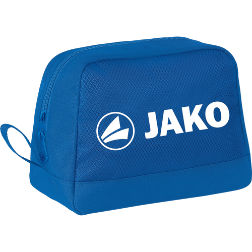 JAKO toilet bag "JAKO"