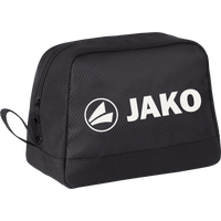 JAKO toilet bag "JAKO"