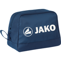 JAKO toilet bag "JAKO"