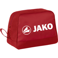 JAKO toilet bag "JAKO"