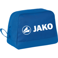 JAKO toilet bag "JAKO"