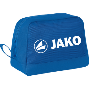 JAKO Kulturbeutel "JAKO"