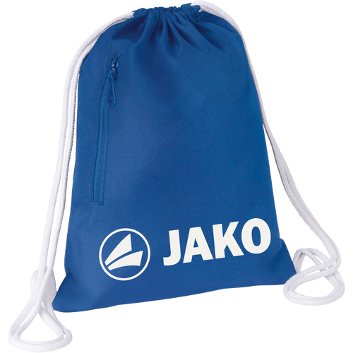 JAKO Basic Gymsack