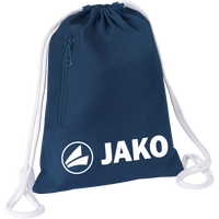 JAKO Basic Gym Bag