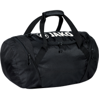 JAKO backpack bag