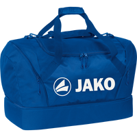 JAKO sports bag "JAKO" - with bottom compartment