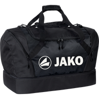 JAKO sports bag "JAKO" - with bottom compartment