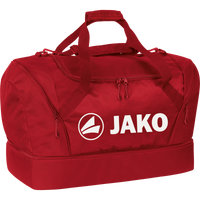 JAKO sports bag "JAKO" - with bottom compartment