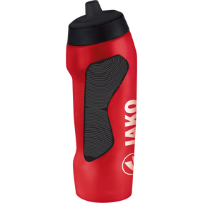 JAKO Trinkflasche Premium
