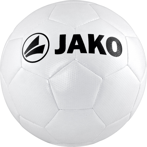 JAKO Training Ball Classic