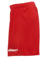 Uhlsport CENTER BASIC Shorts Damen