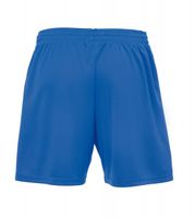 Uhlsport CENTER BASIC Shorts Damen