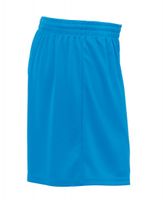 Uhlsport CENTER BASIC Shorts Women