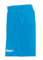 Uhlsport CENTER BASIC Shorts Women