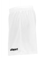 Uhlsport CENTER BASIC Shorts Women