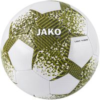 JAKO Youth Ball Glaze