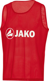 JAKO Classic 2.0 identification shirt