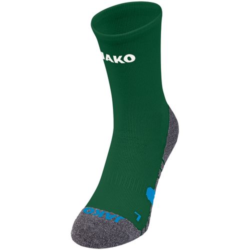 JAKO training socks