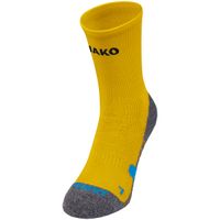 JAKO training socks