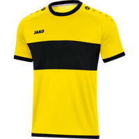 JAKO jersey Boca short sleeve