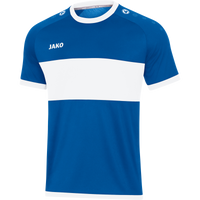 JAKO jersey Boca short sleeve