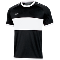 JAKO jersey Boca short sleeve