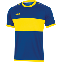 JAKO jersey Boca short sleeve