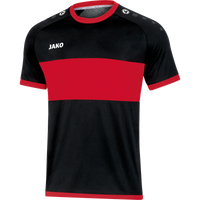 JAKO jersey Boca short sleeve